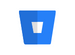 Bitbucket