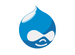 Drupal