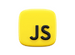 Jasa Script