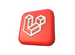 Laravel